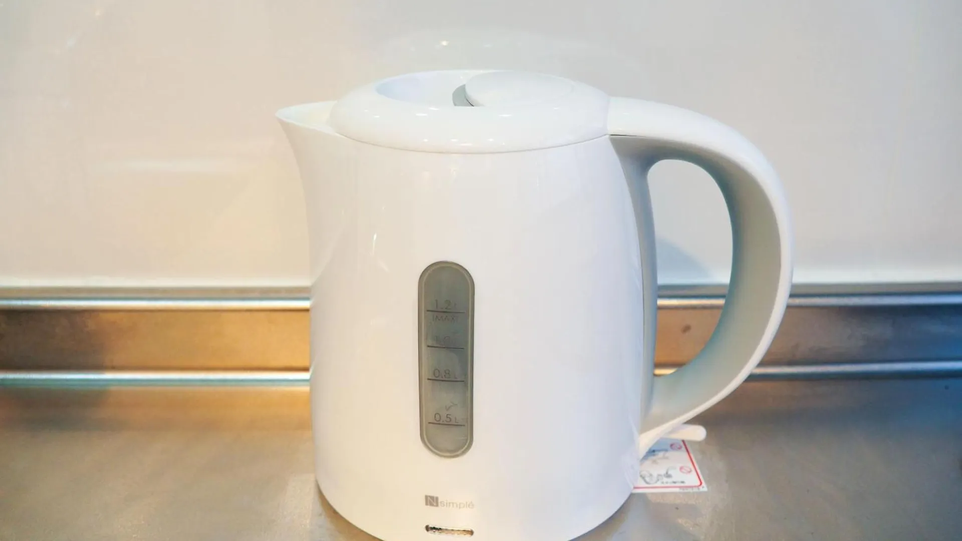 君子屋-竹 Baby Free Usj 5Min Umeda 9Min Nishi-Kyujo 4Min 1 Living Room And 2 Bedroom أوساكا 0*,  اليابان