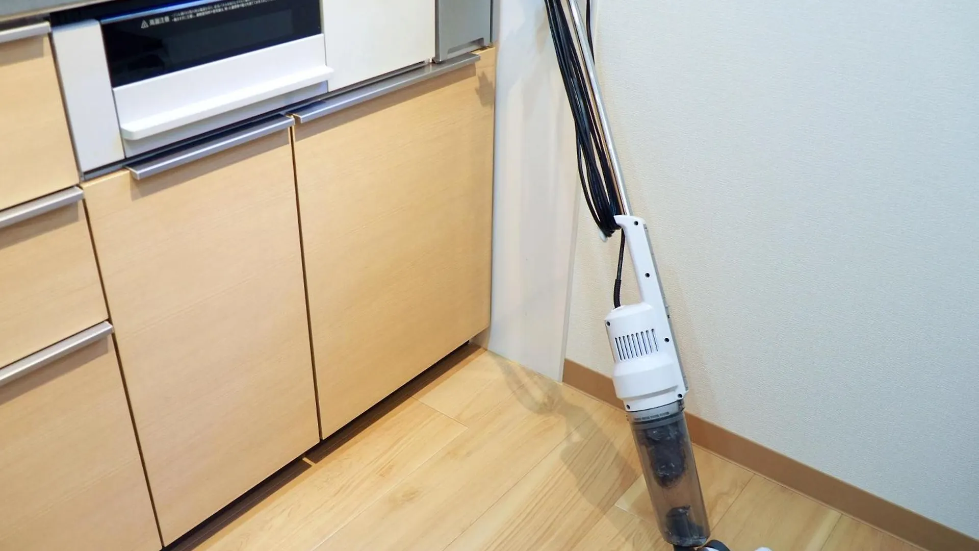 فيلة 君子屋-竹 Baby Free Usj 5Min Umeda 9Min Nishi-Kyujo 4Min 1 Living Room And 2 Bedroom أوساكا اليابان