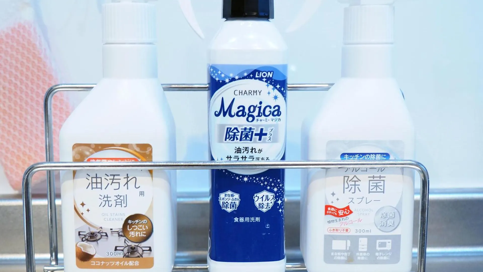 君子屋-竹 Baby Free Usj 5Min Umeda 9Min Nishi-Kyujo 4Min 1 Living Room And 2 Bedroom أوساكا