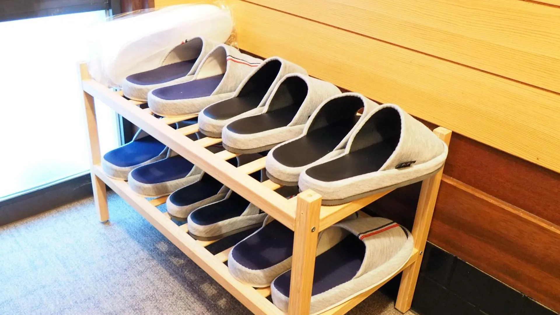 君子屋-竹 Baby Free Usj 5Min Umeda 9Min Nishi-Kyujo 4Min 1 Living Room And 2 Bedroom أوساكا