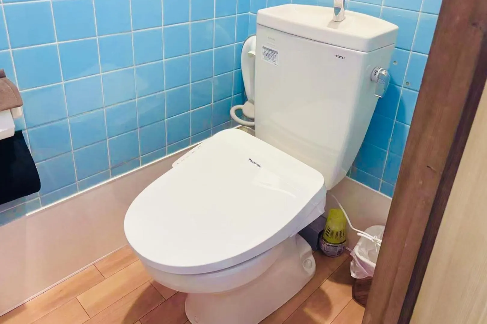 君子屋-竹 Baby Free Usj 5Min Umeda 9Min Nishi-Kyujo 4Min 1 Living Room And 2 Bedroom أوساكا