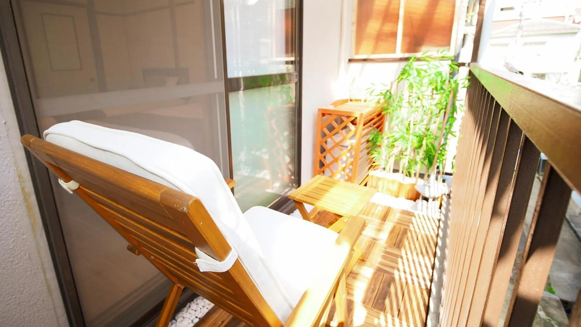 君子屋-竹 Baby Free Usj 5Min Umeda 9Min Nishi-Kyujo 4Min 1 Living Room And 2 Bedroom 大阪