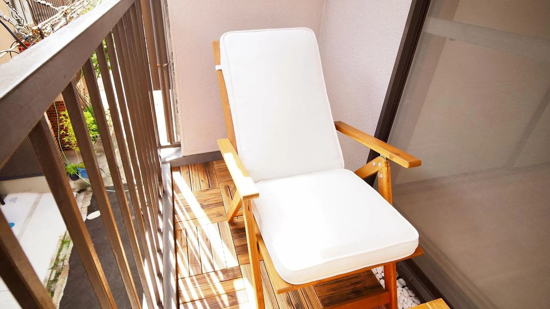 别墅 君子屋-竹 Baby Free Usj 5Min Umeda 9Min Nishi-Kyujo 4Min 1 Living Room And 2 Bedroom 大阪